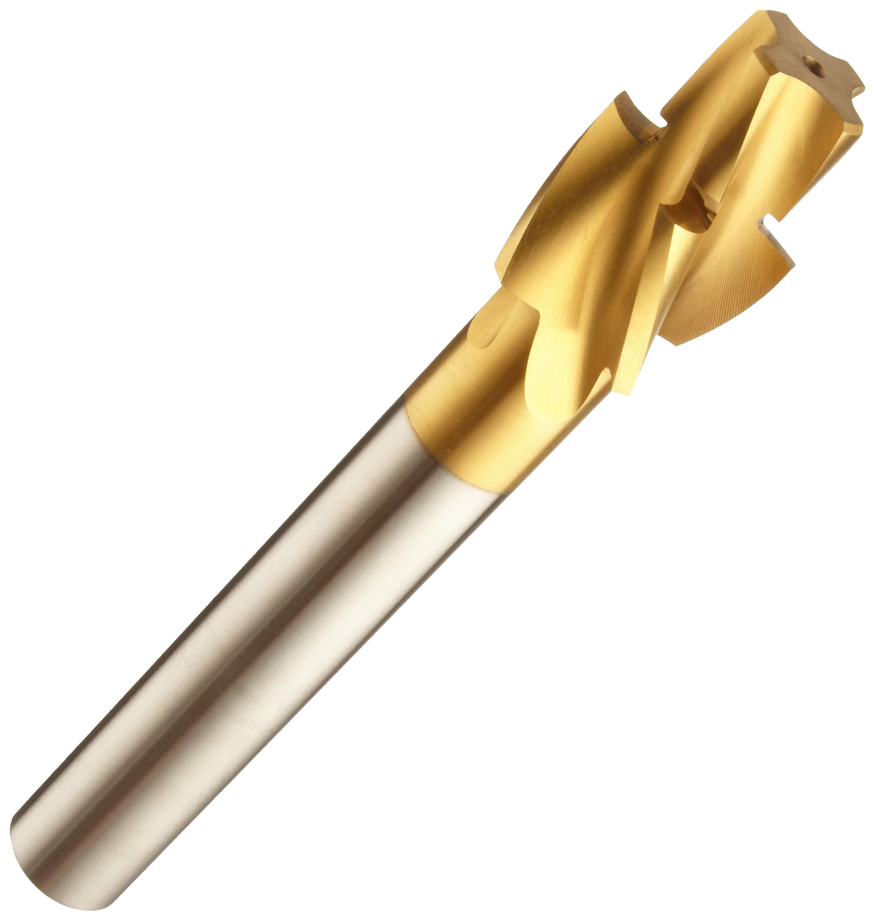 Tiegelschmelzwerkzeug für Hochtemperatur Gold und Silbermetallschmelze Metallschmelze Gold Silber Schrottofen Gießformschmelze Duevin Graphittiegel 