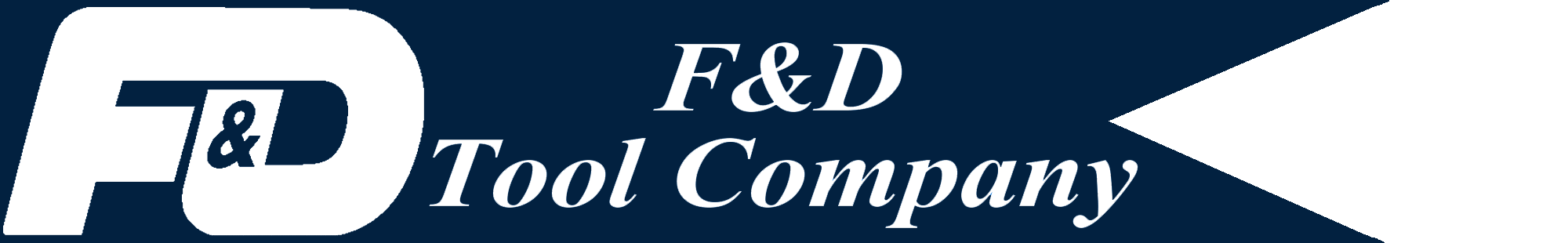 F&D Tool Company